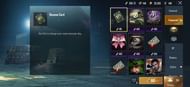  Get Stylish Names For PUBG Mobile Season 13